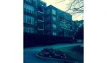 Unit 302 - 175 15th Street Ne Atlanta, GA 30309