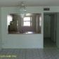 20735 NE 8 CT # 105, Miami, FL 33179 ID:380972