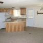 2609 W. Southern Ave #111, Tempe, AZ 85282 ID:416850