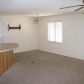 2609 W. Southern Ave #111, Tempe, AZ 85282 ID:416852