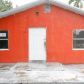 1775 NW 111 ST, Miami, FL 33167 ID:1059973