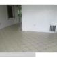 9541 NW 24TH PL, Fort Lauderdale, FL 33322 ID:1172537