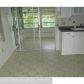 9541 NW 24TH PL, Fort Lauderdale, FL 33322 ID:1172538