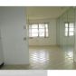 9541 NW 24TH PL, Fort Lauderdale, FL 33322 ID:1172539