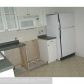 9541 NW 24TH PL, Fort Lauderdale, FL 33322 ID:1172540