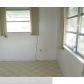 9541 NW 24TH PL, Fort Lauderdale, FL 33322 ID:1172542