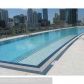 92 SW 3RD # 903, Miami, FL 33130 ID:1940389