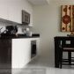 92 SW 3RD # 903, Miami, FL 33130 ID:1940391