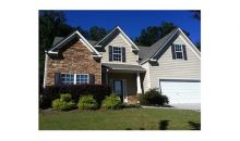 2888 Suttonwood Way Buford, GA 30519