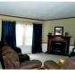 12032 Rockspray Ct. #222, Utica, MI 48315 ID:414194