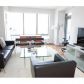 1 Avery Street #24C, Boston, MA 02111 ID:480208