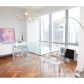 1 Avery Street #24C, Boston, MA 02111 ID:480209