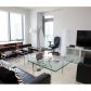 1 Avery Street #24C, Boston, MA 02111 ID:480210