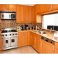 1 Avery Street #24C, Boston, MA 02111 ID:480211