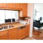 1 Avery Street #24C, Boston, MA 02111 ID:480212