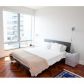 1 Avery Street #24C, Boston, MA 02111 ID:480213