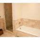 1 Avery Street #24C, Boston, MA 02111 ID:480214