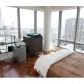 1 Avery Street #24C, Boston, MA 02111 ID:480215