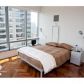 1 Avery Street #24C, Boston, MA 02111 ID:480216