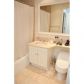 1 Avery Street #24C, Boston, MA 02111 ID:480217