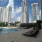 50 BISCAYNE BL # 3409, Miami, FL 33132 ID:494822