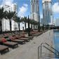 50 BISCAYNE BL # 3409, Miami, FL 33132 ID:494825