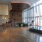 50 BISCAYNE BL # 3409, Miami, FL 33132 ID:494827