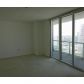 50 BISCAYNE BL # 3409, Miami, FL 33132 ID:494828