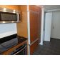 50 BISCAYNE BL # 3409, Miami, FL 33132 ID:494829