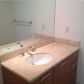 50 BISCAYNE BL # 3409, Miami, FL 33132 ID:494830