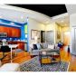 Unit 216 - 3400 Malone Drive, Atlanta, GA 30341 ID:6704266