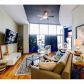 Unit 216 - 3400 Malone Drive, Atlanta, GA 30341 ID:6704268