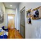 Unit 216 - 3400 Malone Drive, Atlanta, GA 30341 ID:6704269