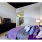 Unit 216 - 3400 Malone Drive, Atlanta, GA 30341 ID:6704270