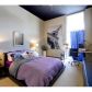 Unit 216 - 3400 Malone Drive, Atlanta, GA 30341 ID:6704271