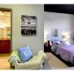 Unit 216 - 3400 Malone Drive, Atlanta, GA 30341 ID:6704272