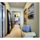 Unit 216 - 3400 Malone Drive, Atlanta, GA 30341 ID:6704274