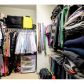 Unit 216 - 3400 Malone Drive, Atlanta, GA 30341 ID:6704275