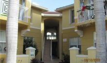 8814 W  Flager St #106 Miami, FL 33174