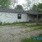 503 N Taylor St, Saint Paul, IN 47272 ID:424392