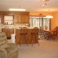 8 Rancho Vista Lane, Eureka Springs, AR 72631 ID:1167740