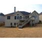 128 Riverwood Glen, Dallas, GA 30157 ID:5847395