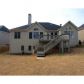 128 Riverwood Glen, Dallas, GA 30157 ID:5912923