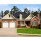 128 Riverwood Glen, Dallas, GA 30157 ID:5847396