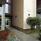 Unit 119 - 3400 Malone Drive, Atlanta, GA 30341 ID:7569051