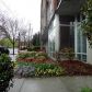 Unit 119 - 3400 Malone Drive, Atlanta, GA 30341 ID:7569052