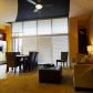 Unit 119 - 3400 Malone Drive, Atlanta, GA 30341 ID:7569053