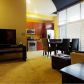 Unit 119 - 3400 Malone Drive, Atlanta, GA 30341 ID:7569054