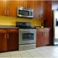 Unit 119 - 3400 Malone Drive, Atlanta, GA 30341 ID:7569055