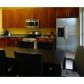 Unit 119 - 3400 Malone Drive, Atlanta, GA 30341 ID:7569056